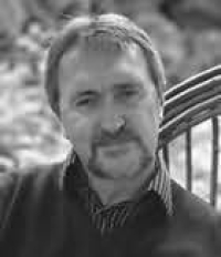 avatar of Sean Thomas Russell