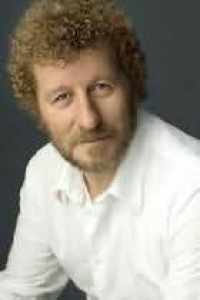 avatar of Sebastian Faulks