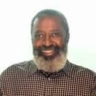 avatar of Seth C Adams