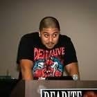 avatar of Shane McKenzie