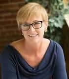 avatar of Shannon Baker