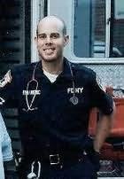 avatar of Shannon Burke