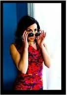 avatar of Shannon Kirk