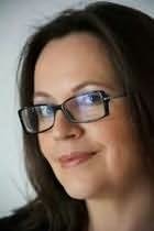 avatar of Shannon McKenna