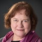 avatar of Sharan Newman