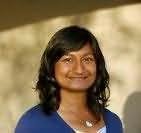 avatar of Sharon Bala