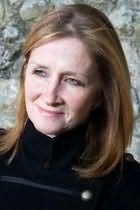 avatar of Sharon Bolton