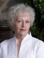 avatar of Sharon Sala