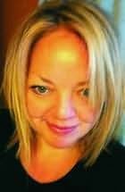 avatar of Shawn Reilly Simmons