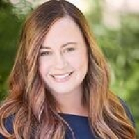 avatar of Shelby Van Pelt