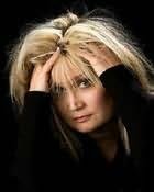 avatar of Sheri Whitefeather