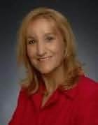 avatar of Shirley Rogers