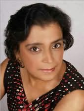 avatar of Shobhan Bantwal