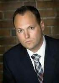 avatar of Simon Gervais