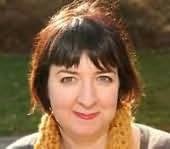 avatar of Siobhan Adcock