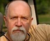 avatar of Sonny Brewer