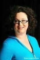 avatar of Sophie Hannah