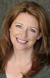 avatar of Sophie Littlefield