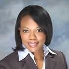 avatar of Stacy Hawkins Adams