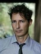 avatar of Stefan Ahnhem