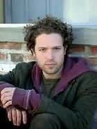 avatar of Stefan Merrill Block