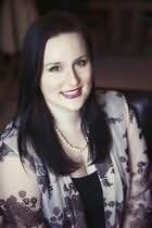 avatar of Stefanie London