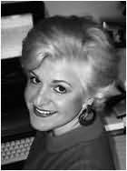 avatar of Stella Bagwell