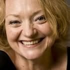 avatar of Stella Duffy