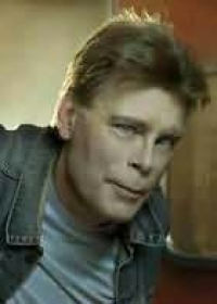 avatar of Stephen King