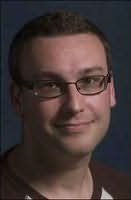 avatar of Steve Berman