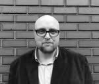 avatar of Steve Cavanagh