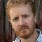 avatar of Steve Weddle