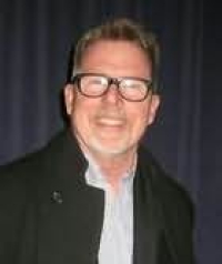 avatar of Steven Gould