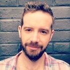 avatar of Stig Abell