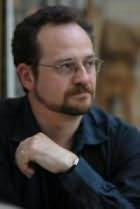 avatar of Stuart MacBride