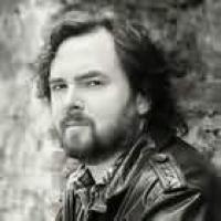 avatar of Stuart Neville