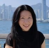 avatar of Sue Lynn Tan