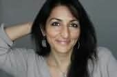 avatar of Susan Abulhawa
