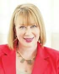 avatar of Susan Mallery