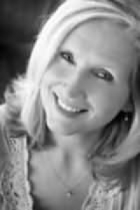 avatar of Susan Meissner