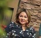 avatar of Sylvia Day