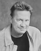 avatar of T Jefferson Parker