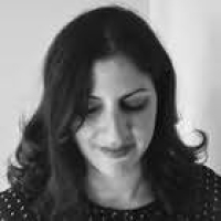 avatar of Taffy Brodesser-Akner