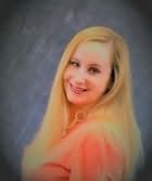 avatar of Tamara Grantham