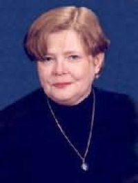 avatar of Tamora Pierce