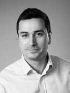 avatar of Tariq Ashkanani