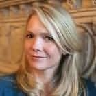 avatar of Tasha Alexander