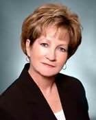 avatar of Teresa Southwick