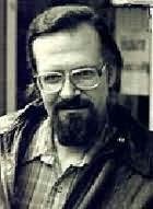 avatar of Terry Carr