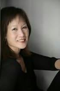 avatar of Tess Gerritsen